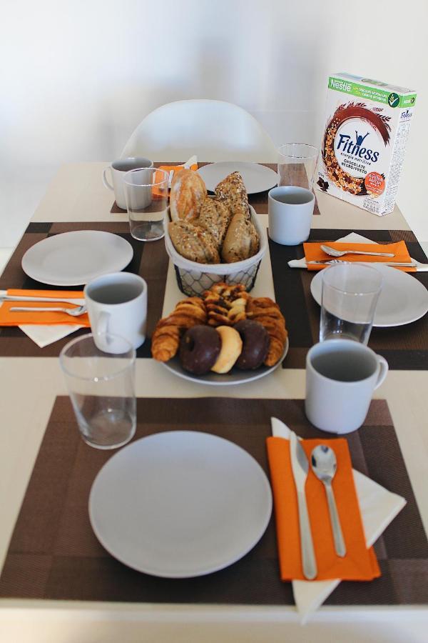 Wish Suite La Mata De Sevilla 외부 사진